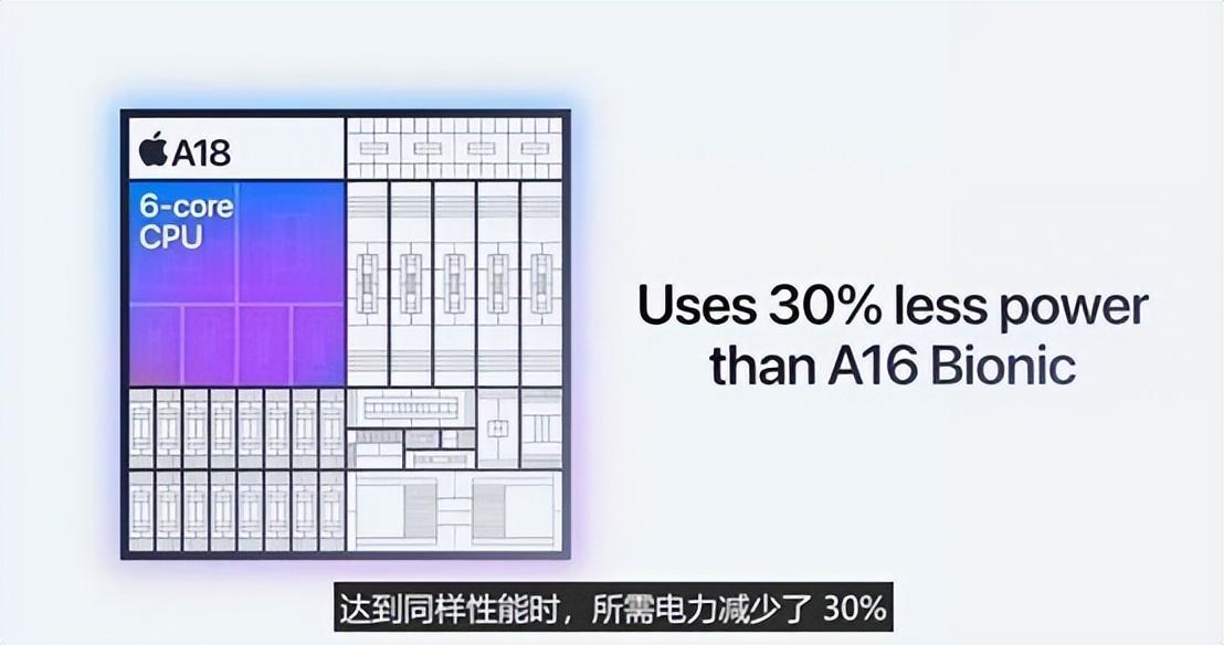 wKgaombhGk-AbULEAADzqDkO4Ak835.jpg