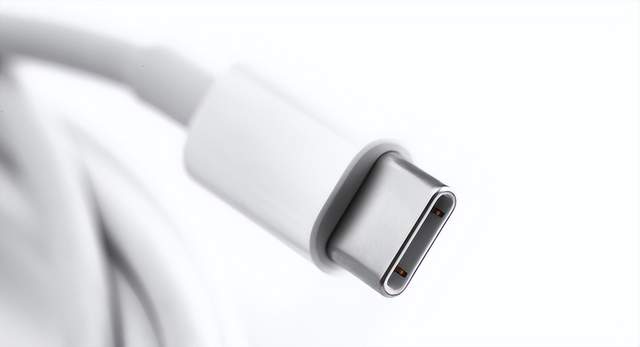 <b class='flag-5'>USB-C</b>逐步替代<b class='flag-5'>USB-A</b>，產(chǎn)品選擇需注意這些