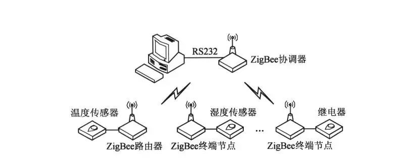 wKgZombtP1SABd-IAAG6R__Dxb0510.jpg