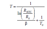 CN0382 Equation J