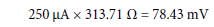 #参考设计#采用低功耗、精密、24位、Σ-Δ型ADC的隔离式4 mA至20 mA/压力工业变送器 (https://ic.work/) 技术资料 第3张