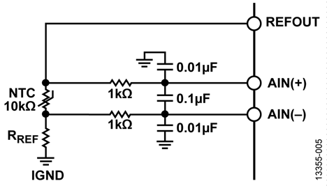 Thermistor