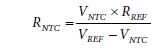 CN0382 Equation H