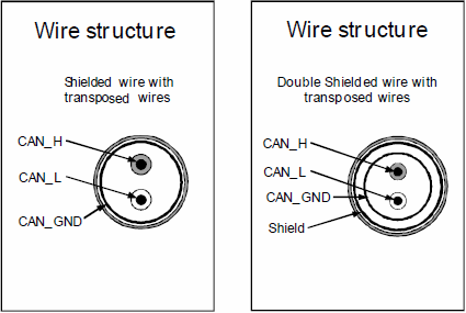 eefc6d9a-7163-11ef-bb4b-92fbcf53809c.png