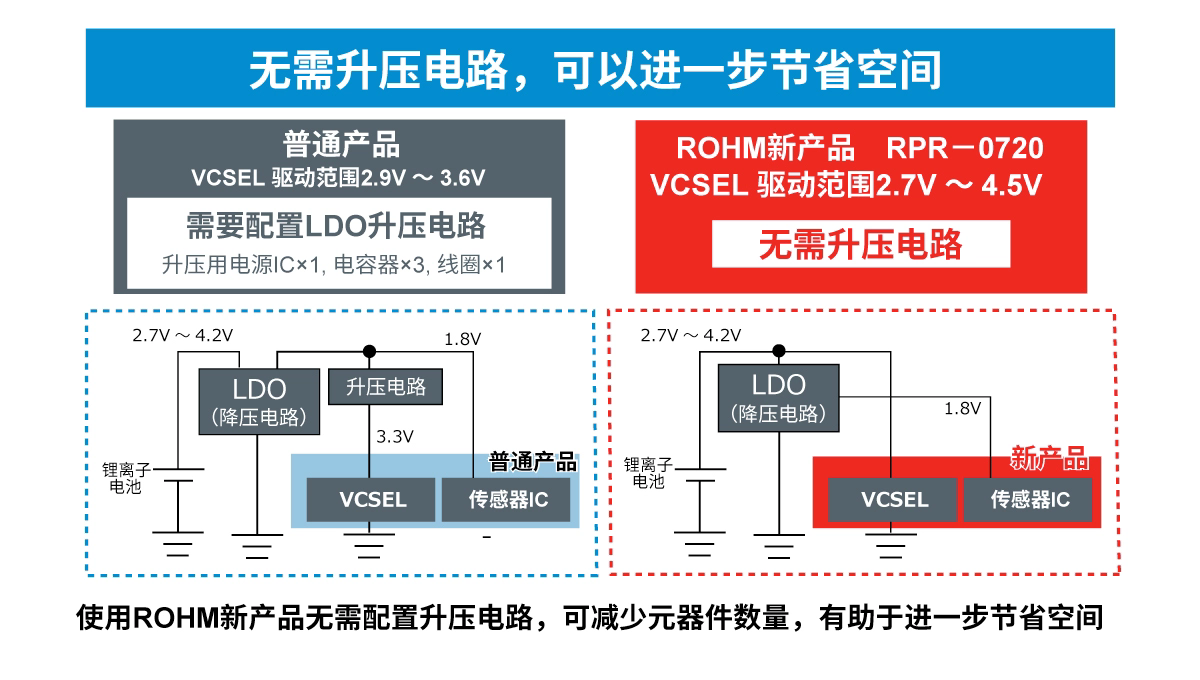 wKgaombjn9-AJhvqAAOL8G1z8ts086.png