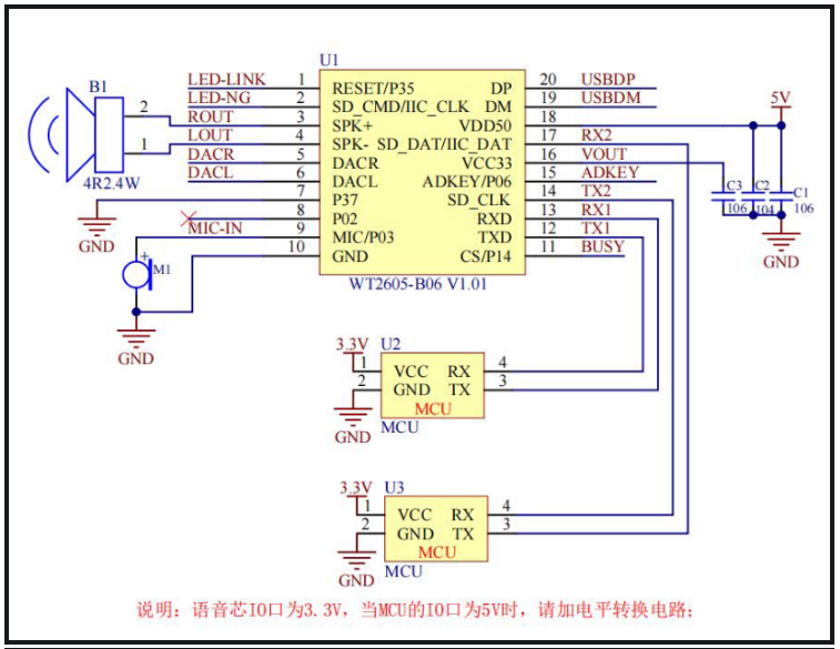 血压计