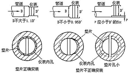 wKgZombuYh-AA4u3AABlGbf9Z5Q656.jpg