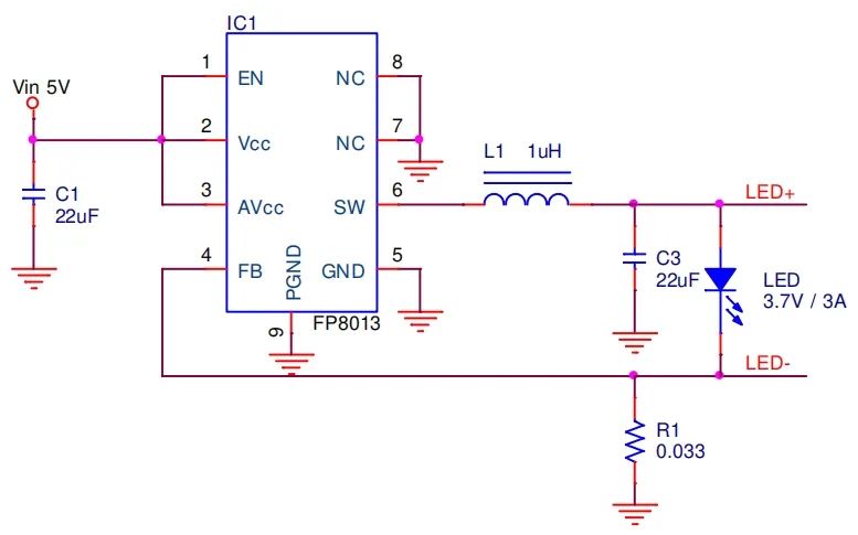 c26aeb86-77ac-11ef-bb4b-92fbcf53809c.jpg