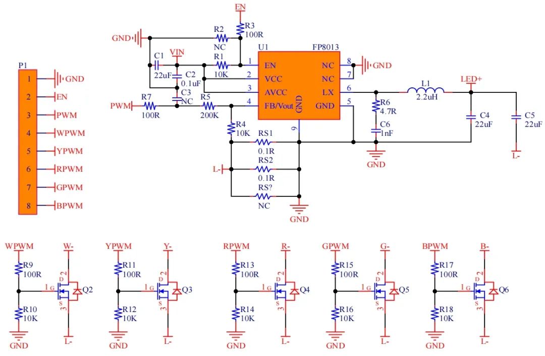 c2948d6a-77ac-11ef-bb4b-92fbcf53809c.jpg