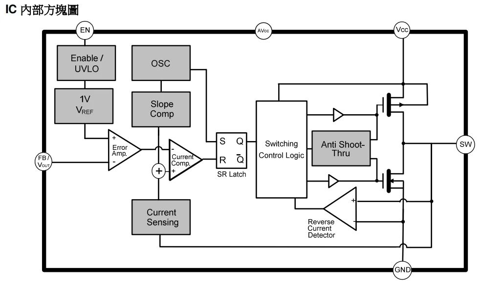 c21ef12c-77ac-11ef-bb4b-92fbcf53809c.jpg