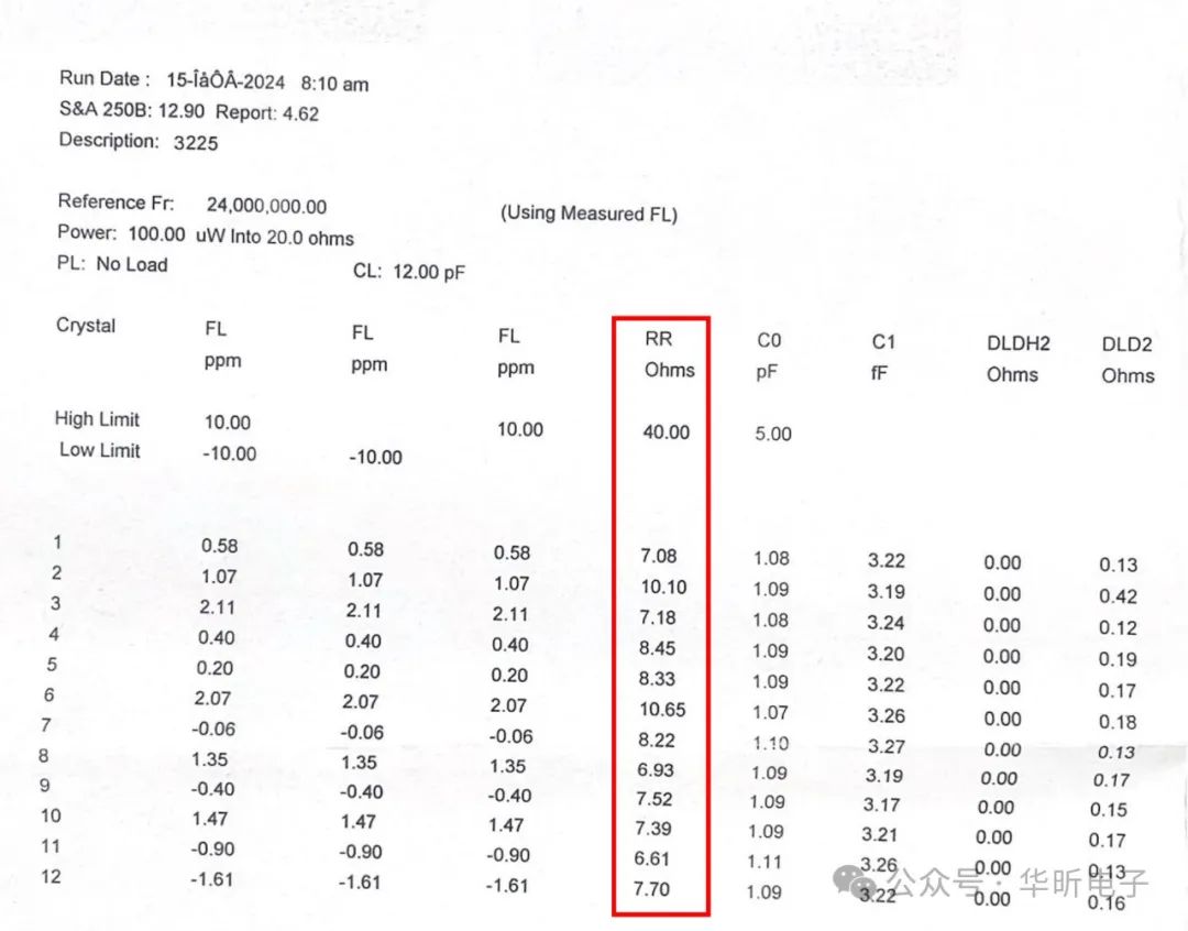 c6ac65fc-77ad-11ef-bb4b-92fbcf53809c.jpg