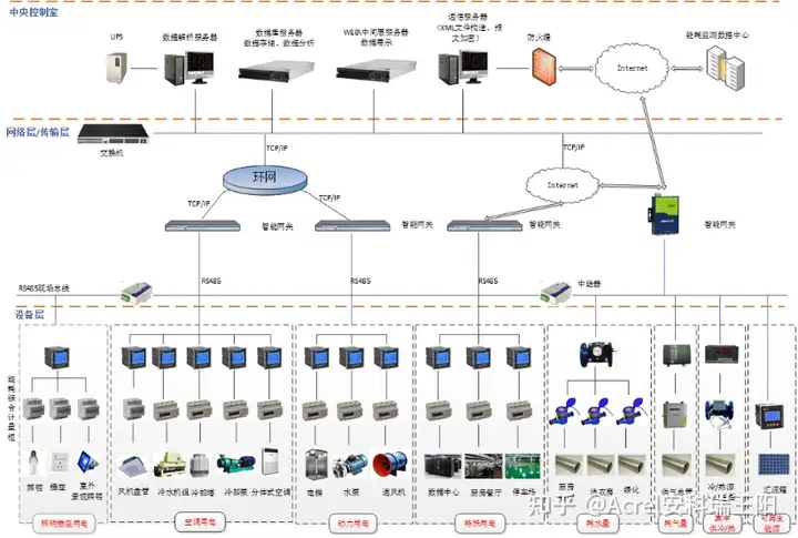 wKgZombxGGeAW-iwAAB5oPLcT9w05.webp