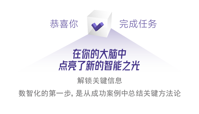 天津港：码头与数智世界间的船票 (https://ic.work/) 技术资料 第7张