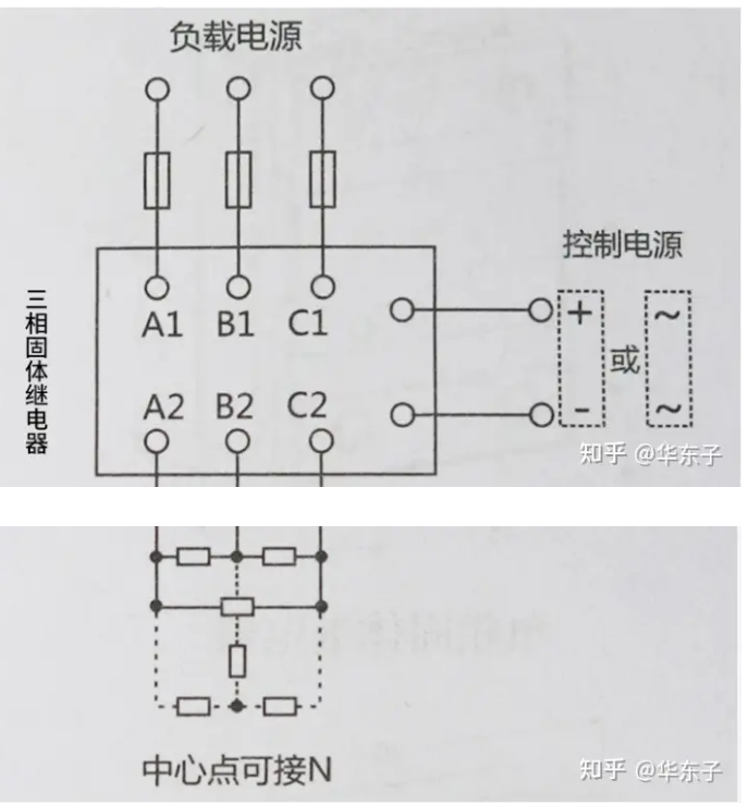 wKgZombxHn2ARCaZAANMRtKblfs135.jpg