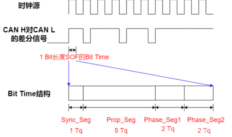 afd4e95a-72f6-11ef-bb4b-92fbcf53809c.png