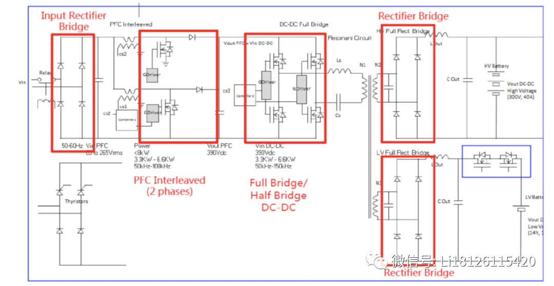 f2b19a98-73be-11ef-bb4b-92fbcf53809c.png