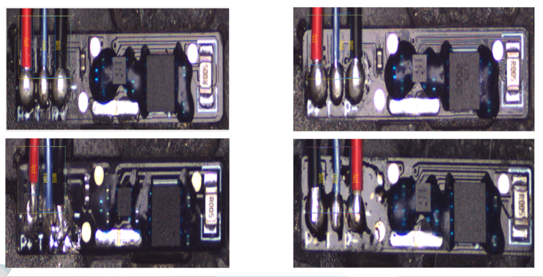 pcb