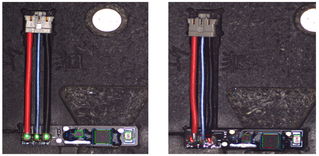 pcb