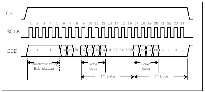 wKgZombyO02AIKoUAAAWUSQgVPU388.jpg