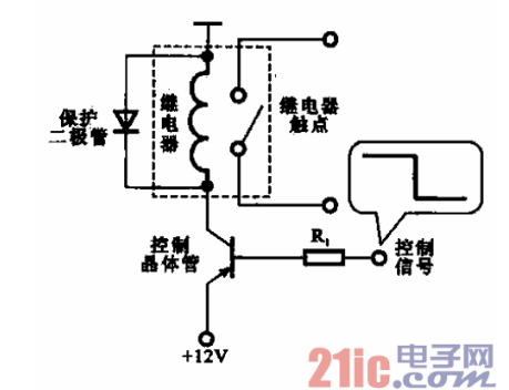 wKgZombyO9iAYCLrAACqnw8Q-e0424.jpg