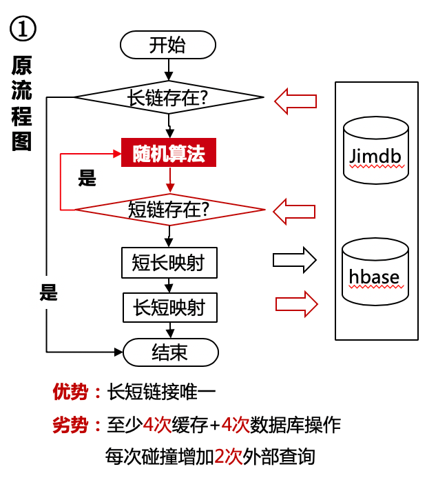 wKgaombrzjiABO2dAAJirw7Kq18638.png