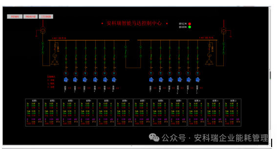 wKgZombzX--AQqBqAAD6huGvd4g004.jpg