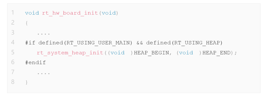 STM32