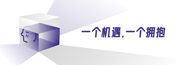 wKgaombtMsuABd6aAAIWMzcW7Ns185.jpg