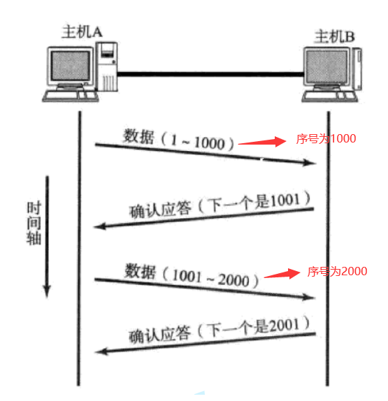 wKgaombtNL-ADipcAAGUO_CcuFI706.jpg