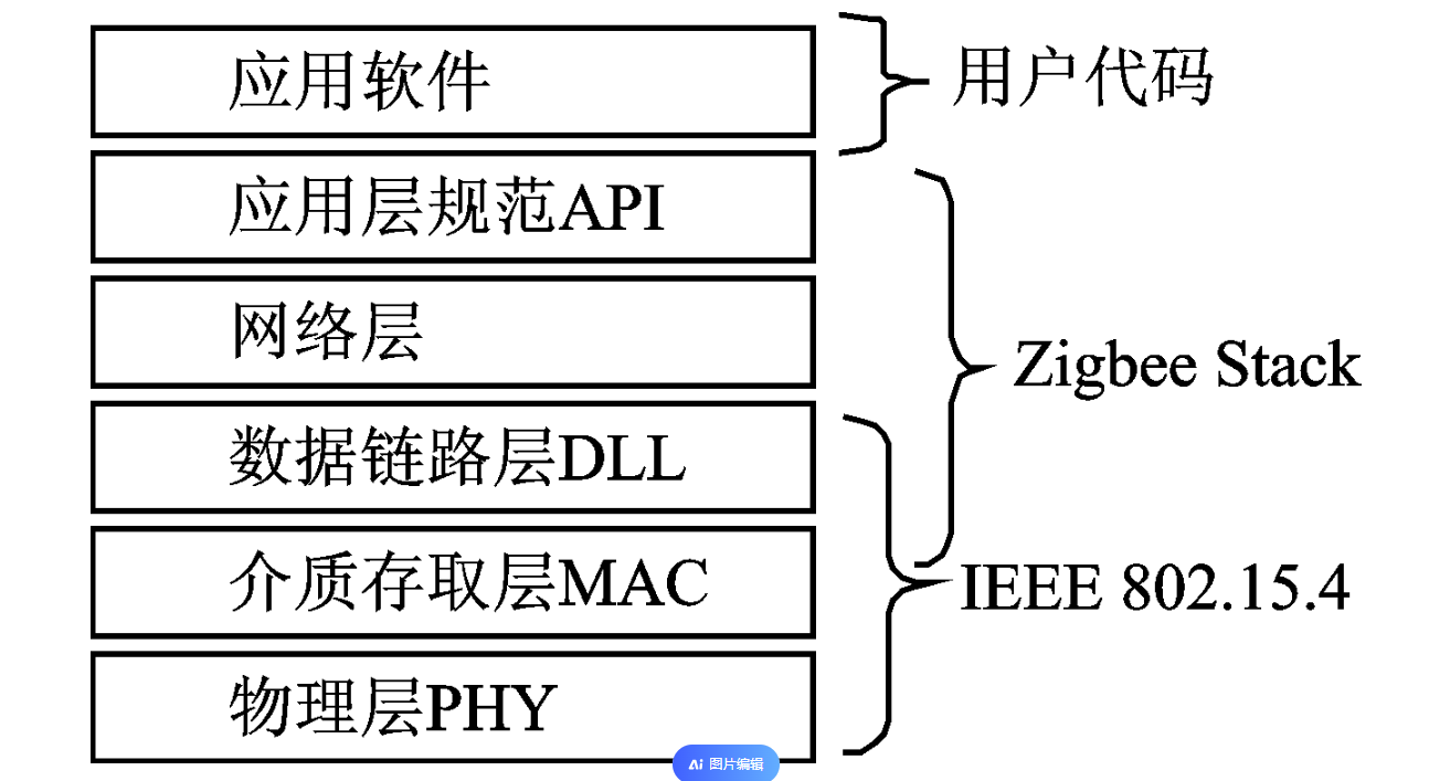 wKgaombtP1OAFJQ6AAF9eQ47KjQ223.jpg