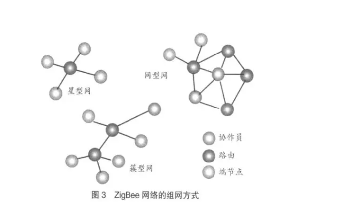 wKgaombtP1SAEVyhAAEX2x0G-1s626.jpg