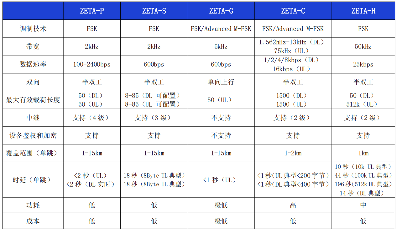 wKgaombtP8-AVHWQAAJEBPXV-mU847.jpg