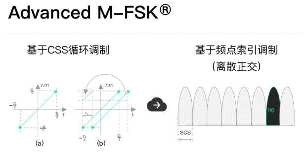 wKgaombtP8mAA28BAADhGPGz93g672.jpg