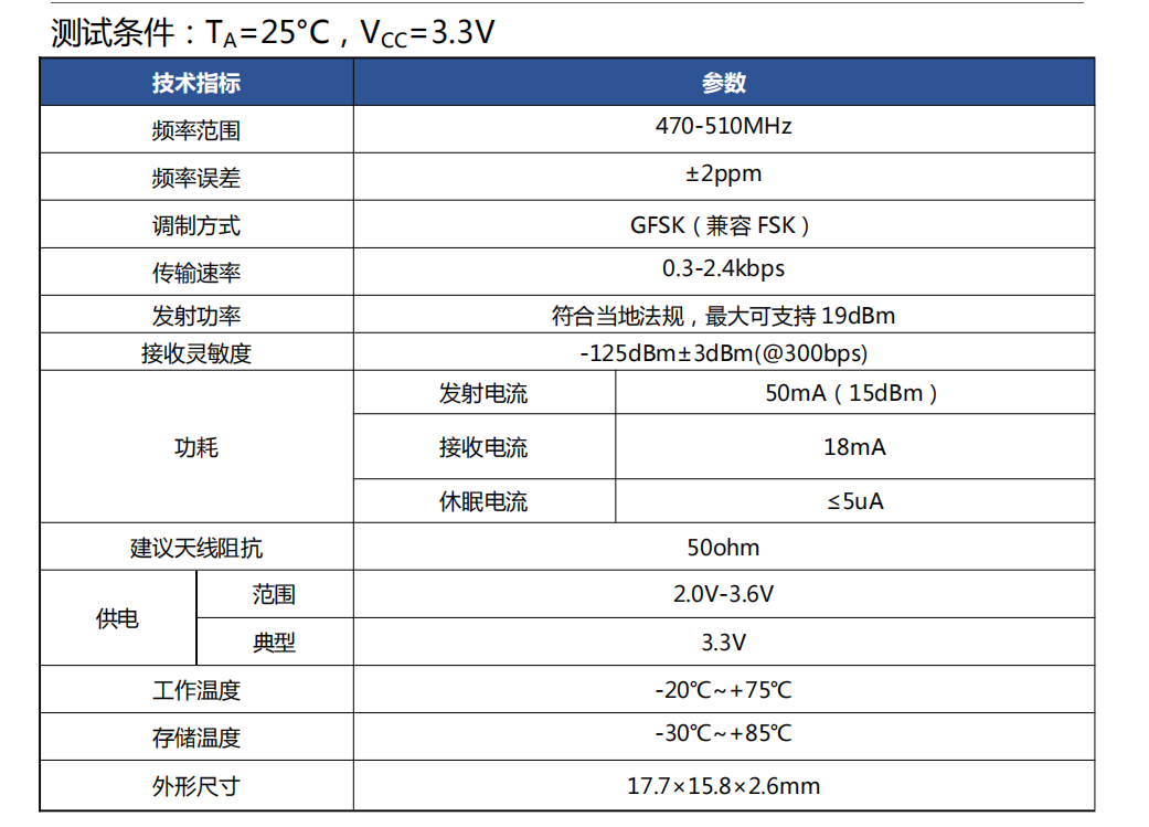 wKgaombtP9WAbOS1AAHanwepvp4379.jpg