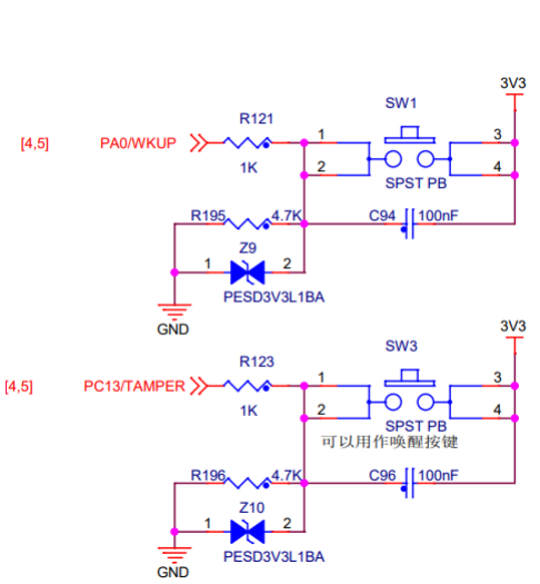 wKgZomb03pSAa3M6AAD6TXL73Jk213.jpg