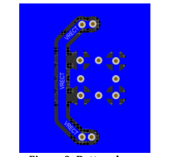 wKgZomb1BV2ABV-GAABzm85XLSg504.jpg