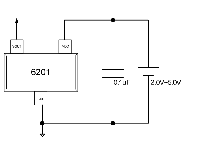 wKgZomb1MH6AC0pqAAA36UKSlvc691.jpg