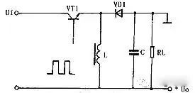 d2ea7eac-7c63-11ef-bb4b-92fbcf53809c.png