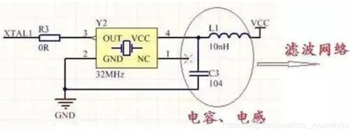 wKgZomb2aimABXj3AAIm-fvrx0Q025.jpg