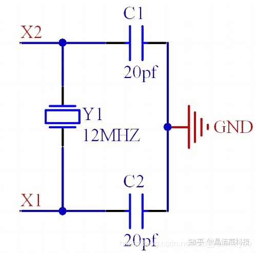 <b class='flag-5'>物</b><b class='flag-5'>聯(lián)網(wǎng)</b><b class='flag-5'>系統(tǒng)</b>硬件<b class='flag-5'>方案</b>的“心臟”_晶振<b class='flag-5'>詳解</b>