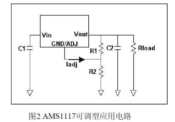 wKgZomb2cKiAYDPHAACTd9v_WLg643.jpg