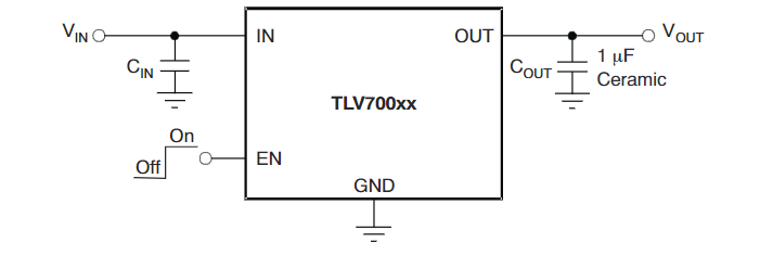 wKgZomb2cLCATpE4AAA-Vwi-qKg274.jpg