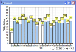 wKgZomb2c6KAdTQzAAEX-6SqA28906.jpg