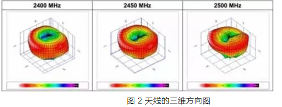 wKgZomb2dR-Afs6-AAJS-sb91Ng668.jpg