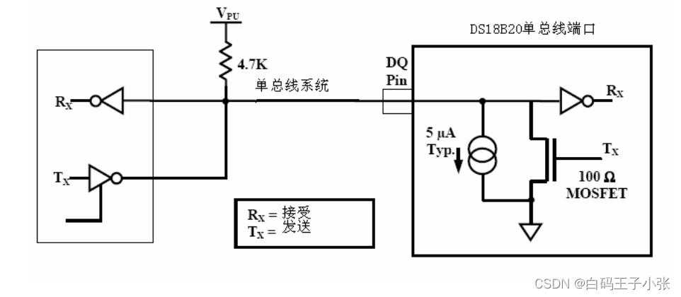 wKgaombxPvmATwofAADrvtapluU355.jpg