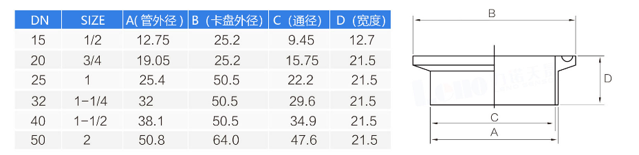 wKgaombxQbGAa7lPAAF_I2zCZCs536.jpg