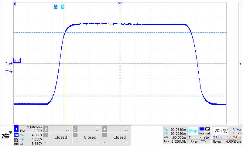 RS-485