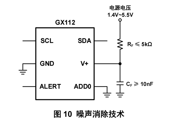 wKgaombyKd-AWa4uAACVMqZISGU844.jpg