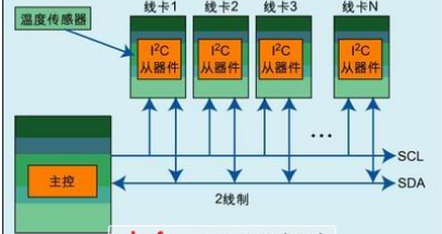 wKgaombyKduAWtVqAAFb2F1BgqU167.jpg