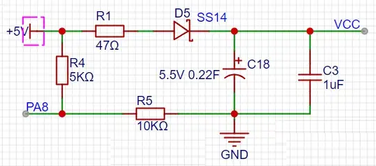 <b class='flag-5'>物</b><b class='flag-5'>聯(lián)網(wǎng)</b><b class='flag-5'>系統(tǒng)</b><b class='flag-5'>中空開</b><b class='flag-5'>產(chǎn)品</b>掉電報警的<b class='flag-5'>實現(xiàn)</b><b class='flag-5'>方案</b>